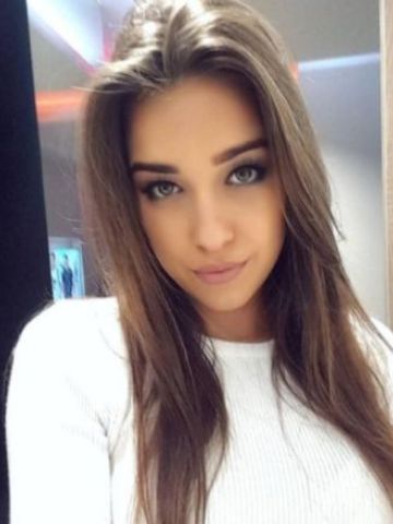 Алина